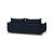 Malloy Fabric Sofa Bed