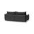 Malloy Fabric Sofa Bed