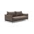 Malloy Fabric Sofa Bed