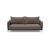 Malloy Fabric Sofa Bed
