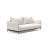 Malloy Fabric Sofa Bed