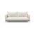 Malloy Fabric Sofa Bed