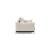 Malloy Fabric Sofa Bed