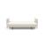 Malloy Fabric Sofa Bed