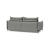 Malloy Fabric Sofa Bed