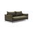 Malloy Fabric Sofa Bed