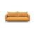 Malloy Fabric Sofa Bed