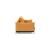 Malloy Fabric Sofa Bed
