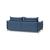 Malloy Fabric Sofa Bed
