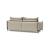 Malloy Fabric Sofa Bed