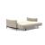 Malloy Fabric Sofa Bed