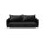 Malloy Fabric Sofa Bed