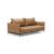 Malloy Fabric Sofa Bed