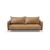 Malloy Fabric Sofa Bed