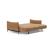 Malloy Fabric Sofa Bed