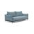 Malloy Fabric Sofa Bed