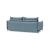 Malloy Fabric Sofa Bed