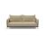 Malloy Fabric Sofa Bed