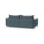 Malloy Fabric Sofa Bed