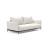 Malloy Fabric Sofa Bed
