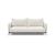 Malloy Fabric Sofa Bed