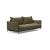 Malloy Fabric Sofa Bed
