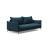 Malloy Fabric Sofa Bed