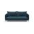 Malloy Fabric Sofa Bed