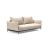 Malloy Fabric Sofa Bed