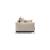 Malloy Fabric Sofa Bed
