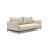 Malloy Fabric Sofa Bed