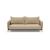 Malloy Fabric Sofa Bed