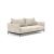 Malloy Fabric Sofa Bed