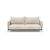 Malloy Fabric Sofa Bed