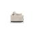 Malloy Fabric Sofa Bed