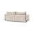Malloy Fabric Sofa Bed