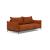 Malloy Fabric Sofa Bed