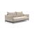 Malloy Fabric Sofa Bed