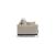 Malloy Fabric Sofa Bed