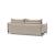 Malloy Fabric Sofa Bed