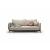 Malloy Fabric Sofa Bed