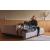 Malloy Fabric Sofa Bed