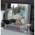 Mangano Mirror