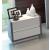 Mangano Nightstand