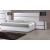 Manila King Size Bed