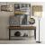 Marc Console Table