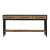 Marc Console Table