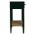 Marc Console Table