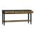 Marc Console Table