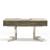 Marco Wood/Steel Executive Set